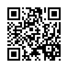 QR Code for 1ArmfYJXb5H15YyKfQWLPc6wnDGXnUbTHE