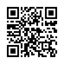 QR Code for 1Armh8F2VtJPzQ6g7DQbHijnx6hATaRMod