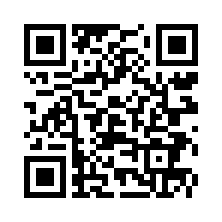QR Code for 1Armjwgwkds45nWrKExznW4PCnuN9RtwYd
