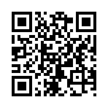 QR Code for 1ArmksQCzhDMxkn4EhagRxtNWApHgJ4fEH