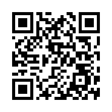 QR Code for 1ArmoZYw7Xoco11EPXFoRDDuWDbBGz7KSh