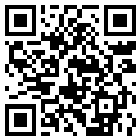 QR Code for 1ArmoryXcfq7TnCSuZa9fQjRYwJ4bkRKfv