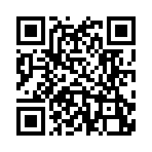QR Code for 1ArmrLECEorPRUvjRWeu4Dy9bAAXmeQRNT