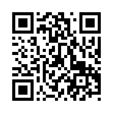 QR Code for 1Armt4KtyTbjJL2auHv4jbXoE4eP2ZYiG2