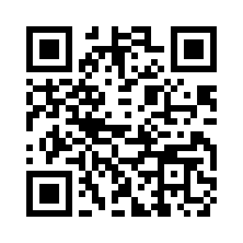 QR Code for 1ArmtC1cPu5PteTakWHuCpNqyj9Kn6XoAP