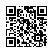 QR Code for 1ArmvatXGqbs5CCFdVWM5zkodbsAyvx8dT