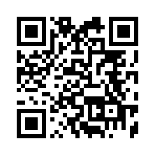 QR Code for 1Armvuqi93Xxs5QnwFtWdoC28X385be361