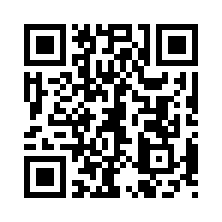 QR Code for 1Armwf1zpDVCpb4VpWH9154RrnVk9WggeZ
