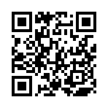 QR Code for 1ArmwmnsUhKW4j9RVaEhTaaLQXxd2LdF3R