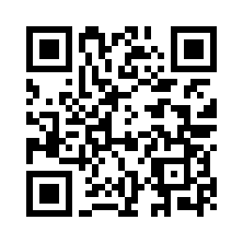 QR Code for 1Arn8pjZiatH5F8LR92d2Xim552tUWMHdP
