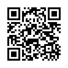 QR Code for 1ArnA3jycvVARjSCcPygmkg7s8egaLNWKX