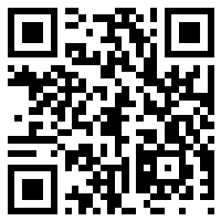 QR Code for 1ArnAmRv4XoTkaeBUpxpgW5dWow36KLR7e