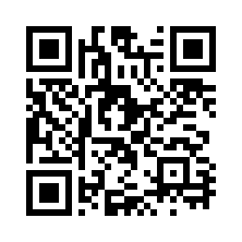 QR Code for 1ArnDcb3J8bq3yy7KBdnHfUhe88QFe2tyT