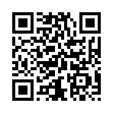 QR Code for 1ArnDk6QYPGwtyQiQxppt4o7qhL2nNszMk