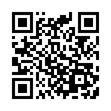 QR Code for 1ArnJsDMRSgpaQxmLnCbVcWTbqT1UdtYbM