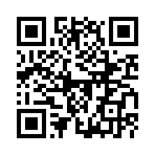 QR Code for 1ArnKMSYwvKTFNfHeGuv2CUP7SnmauSDUi