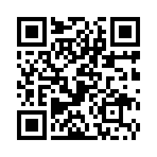 QR Code for 1ArnL5jG2xZQmDH23xPgCyvmMrBYYXF29b