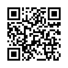 QR Code for 1ArnP9aXWsxRvfVzDjzz8MaeTunrySFcEh