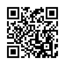 QR Code for 1ArnPZiiNbSDFreAdj384fRU6Hy5E5b2SM