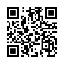 QR Code for 1ArnR2iDGhUYitmdMtfeLknEomRtLzbZfT