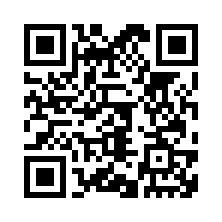 QR Code for 1ArnVBpRRqCprbabbYY5WfJfBHzJU4fxbf