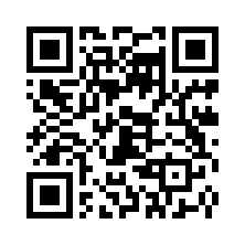 QR Code for 1ArnWZYCaTs64UEv3dPLQ2tWhVPLxddwxd