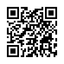 QR Code for 1ArnZkxk7BL21UpdvwsEF828eWZZbbs8UL