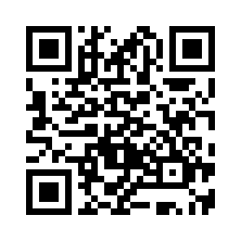 QR Code for 1ArnerQzmc2mmQu1c3JiY5ha5Awn3Kux41