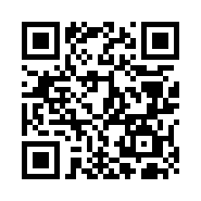 QR Code for 1Arnf2EheoTFVRwSTJfArb845H9B8pPjCM