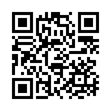 QR Code for 1Arnhsd6NszXugrceipgNH2HyrsV9XhwLc