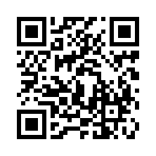 QR Code for 1ArnmKuXBK2zTKA9mkFaFsHDUqqixmtXk7