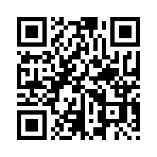 QR Code for 1ArnoNFkYPEbU1LsrFPkMCf5qayLCW33Qm