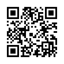 QR Code for 1ArnpE9N336THDsYBQ6cFqqeLBUkud2WSv