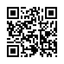 QR Code for 1ArnuSWKkKL7uVSCz2ckucmuvvLMNzgSAx