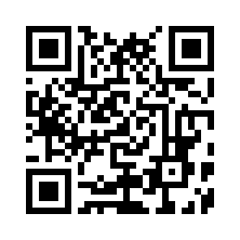 QR Code for 1Aro1Q94ajpEYZzcBprAMi5n64DVb99aME