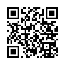 QR Code for 1Aro5t6Q5KvGUadnAJBS4eea5yzceodnPR
