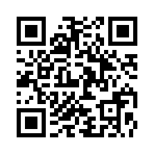 QR Code for 1Aro8Y3Ho91p6pKv8a5BjK78RqgnTSPUXR