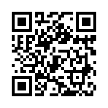 QR Code for 1Aro8sdaPNDsnsEirebs6GhCLQLPpNW3mM