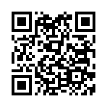 QR Code for 1AroABbza1VmMuyZJcLFSFgd8V1CKNRBvr