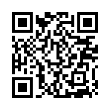 QR Code for 1AroCFHumjuYHCe6RAk4ZMa6zQqNp6Juzv