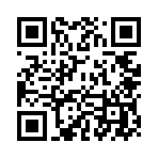 QR Code for 1AroCx1fYN21fGeKYTAkQ1naPzqfpWKZD8