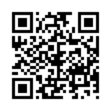 QR Code for 1AroENibxDw884SvBgUxsfCpToGPDah7br