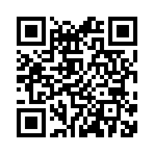 QR Code for 1AroGkZ2H2ip6vgV6qaVDznQGvaaEYUauM