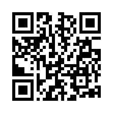 QR Code for 1AroH9K2odixPa1aUStHMozY9Pf7w8GJsX