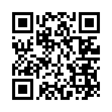 QR Code for 1AroHT1MD4gCNeTh464Rx71zjbCVP9hSFJ