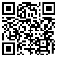QR Code for 1AroK3yABGSZXRqfoZBzDCSi2hDbXDFQdX