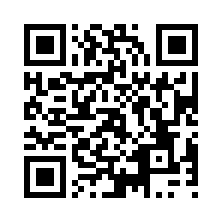 QR Code for 1AroLb1b4LCpbCb1cQSaiNhT5RepyfiToT