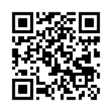 QR Code for 1AroLwioGY7XvJXnBvbq6Man3RAqww1vbS