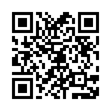 QR Code for 1AroMe72Fs6X6jG1cBjTTujPKpdDHoZT8v