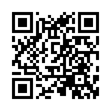 QR Code for 1AroQexBorsg3yaBjkWVHu9Xmdyo8BceDS